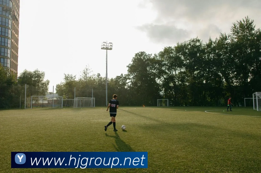 hjc黄金城全站App